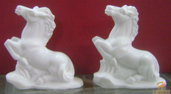 石雕工艺品