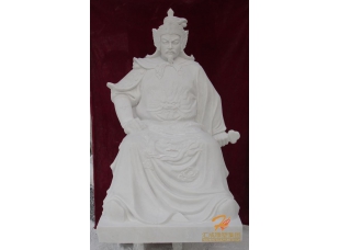石雕工艺品