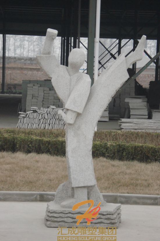 抽象作品