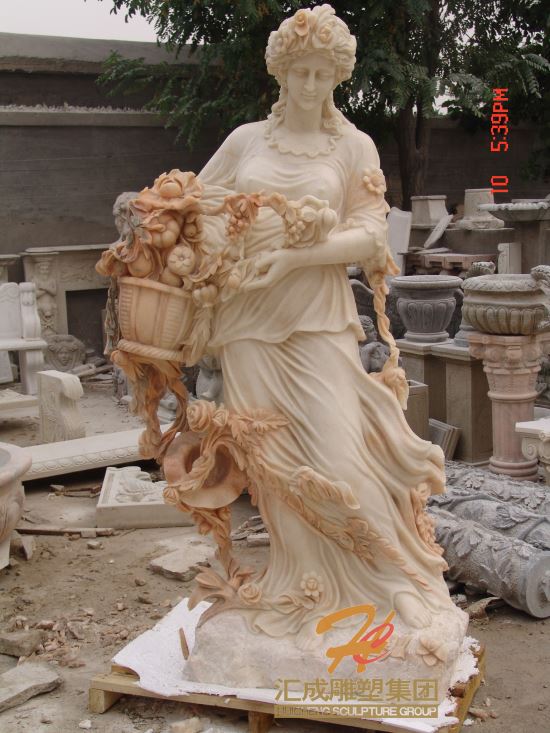 巧色