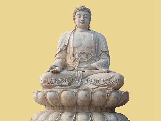 佛像