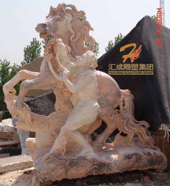 巧色