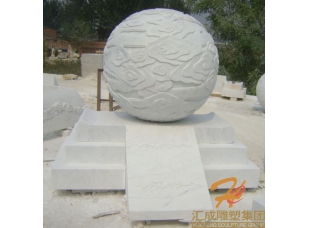 铜雕